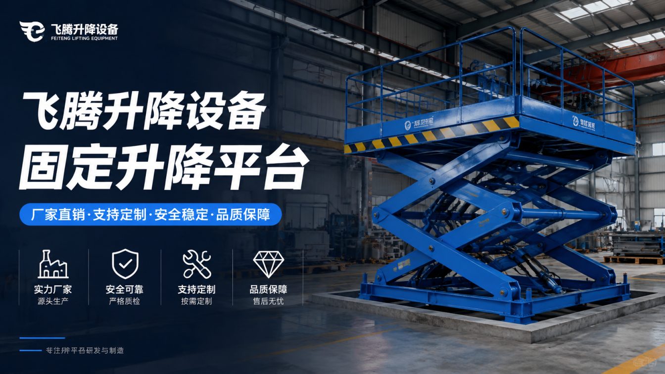 金坛区还在为上下货发愁？